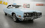 1972 LTD Convertible Thumbnail 22