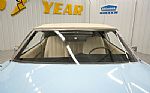1972 LTD Convertible Thumbnail 26
