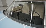 1972 LTD Convertible Thumbnail 30
