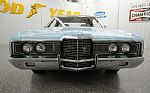 1972 LTD Convertible Thumbnail 28
