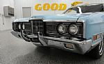 1972 LTD Convertible Thumbnail 29