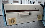 1972 LTD Convertible Thumbnail 35
