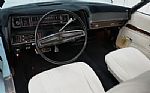 1972 LTD Convertible Thumbnail 38