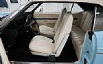 1972 LTD Convertible Thumbnail 36