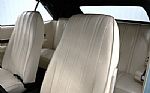 1972 LTD Convertible Thumbnail 39
