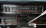 1972 LTD Convertible Thumbnail 40