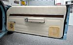 1972 LTD Convertible Thumbnail 46