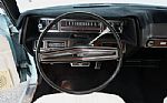 1972 LTD Convertible Thumbnail 45