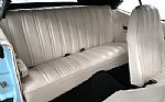 1972 LTD Convertible Thumbnail 52