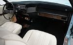 1972 LTD Convertible Thumbnail 50