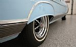 1972 LTD Convertible Thumbnail 55
