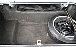 1972 LTD Convertible Thumbnail 57