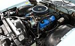 1972 LTD Convertible Thumbnail 65