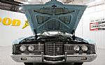 1972 LTD Convertible Thumbnail 67