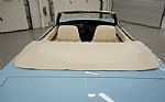 1972 LTD Convertible Thumbnail 70