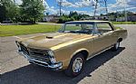1965 GTO Thumbnail 1