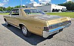 1965 GTO Thumbnail 4