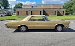 1965 GTO Thumbnail 2