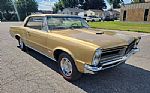 1965 GTO Thumbnail 3