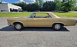 1965 GTO Thumbnail 7