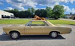 1965 GTO Thumbnail 5
