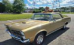 1965 GTO Thumbnail 6