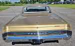 1965 GTO Thumbnail 10