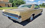 1965 GTO Thumbnail 8
