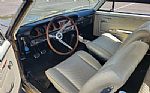 1965 GTO Thumbnail 11