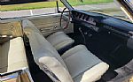 1965 GTO Thumbnail 12