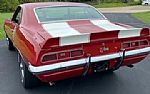 1969 Camaro Z28 Thumbnail 2