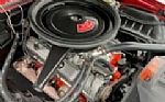 1969 Camaro Z28 Thumbnail 4