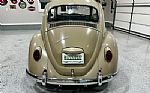 1967 Beetle Thumbnail 5