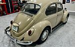 1967 Beetle Thumbnail 4