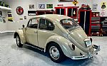 1967 Beetle Thumbnail 9