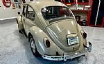 1967 Beetle Thumbnail 8