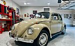 1967 Beetle Thumbnail 12