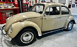1967 Beetle Thumbnail 11