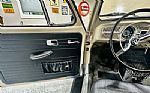 1967 Beetle Thumbnail 16