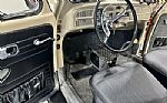 1967 Beetle Thumbnail 15