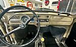 1967 Beetle Thumbnail 18