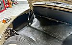 1967 Beetle Thumbnail 32