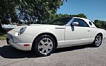 2002 Thunderbird Thumbnail 2