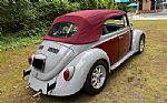 1968 Beetle Thumbnail 4