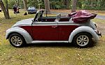 1968 Beetle Thumbnail 8