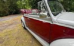 1968 Beetle Thumbnail 15