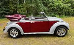 1968 Beetle Thumbnail 13