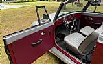 1968 Beetle Thumbnail 17