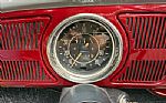 1968 Beetle Thumbnail 22