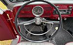 1968 Beetle Thumbnail 21